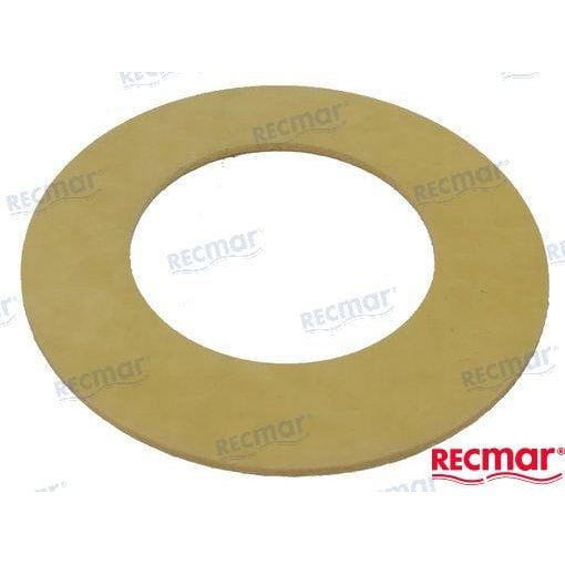 Recmar Qualifies for Free Shipping Recmar Washer #RM12-41721