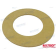 Recmar Qualifies for Free Shipping Recmar Washer #RM12-41721