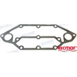Recmar Qualifies for Free Shipping Recmar Water Cover Gasket #REC61A-11381-A0