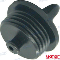 Recmar Qualifies for Free Shipping Recmar Water Flush Plug #REC17913-93J00