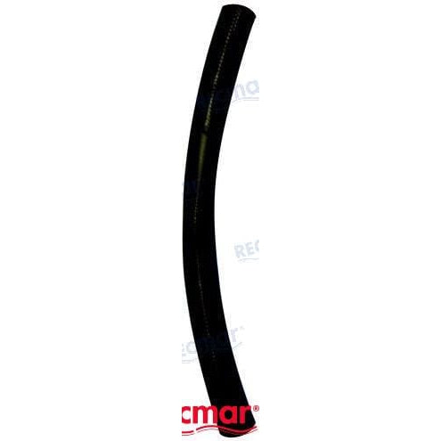 Recmar Qualifies for Free Shipping Recmar Water Hose Mercury #REC32-4172533