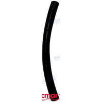 Recmar Qualifies for Free Shipping Recmar Water Hose Mercury #REC32-4172533