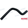 Recmar Qualifies for Free Shipping Recmar Water Hose #REC32-43437