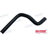 Recmar Qualifies for Free Shipping Recmar Water Hose #REC32-43437