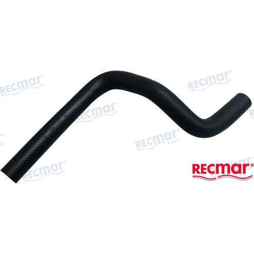 Recmar Qualifies for Free Shipping Recmar Water Hose #REC32-43437