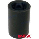 Recmar Qualifies for Free Shipping Recmar Water Hose #REC43023