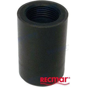 Recmar Qualifies for Free Shipping Recmar Water Hose #REC43023