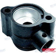 Recmar Qualifies for Free Shipping Recmar Water Pump Base #REC46-70941T01