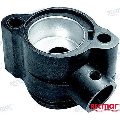 Recmar Qualifies for Free Shipping Recmar Water Pump Base #REC46-70941T01