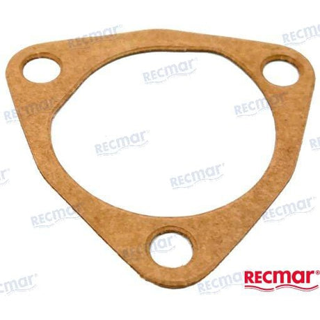 Recmar Qualifies for Free Shipping Recmar Water Pump Cover Gasket #REC128170-42090