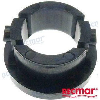 Recmar Qualifies for Free Shipping Recmar Water Pump Cover #REC6E5-44312-00