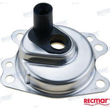 Recmar Qualifies for Free Shipping Recmar Water Pump Housing #REC46-42089A2