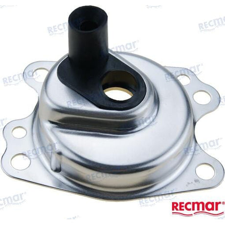 Recmar Qualifies for Free Shipping Recmar Water Pump Housing #REC46-42089A2