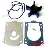 Recmar Qualifies for Free Shipping Recmar Water Pump Kit #REC17400-93J01