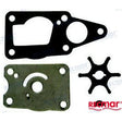 Recmar Qualifies for Free Shipping Recmar Water Pump Kit #REC17400-98661