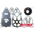 Recmar Qualifies for Free Shipping Recmar Water Pump Kit #REC60X-W0078-00