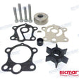 Recmar Qualifies for Free Shipping Recmar Water Pump Kit #REC663-W0078-01