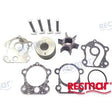 Recmar Qualifies for Free Shipping Recmar Water Pump Kit #REC692-W0078-02