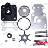 Recmar Qualifies for Free Shipping Recmar Water Pump Kit #REC6AH-W0078-00