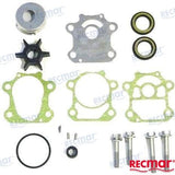 Recmar Qualifies for Free Shipping Recmar Water Pump Kit #REC6CJ-W0078-00
