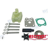 Recmar Qualifies for Free Shipping Recmar Water Pump Kit #REC6E0-W0078-A2