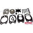 Recmar Qualifies for Free Shipping Recmar Water Pump Kit #REC6F5-W0078-A0