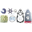 Recmar Qualifies for Free Shipping Recmar Water Pump Kit #REC6P2-W0078-00
