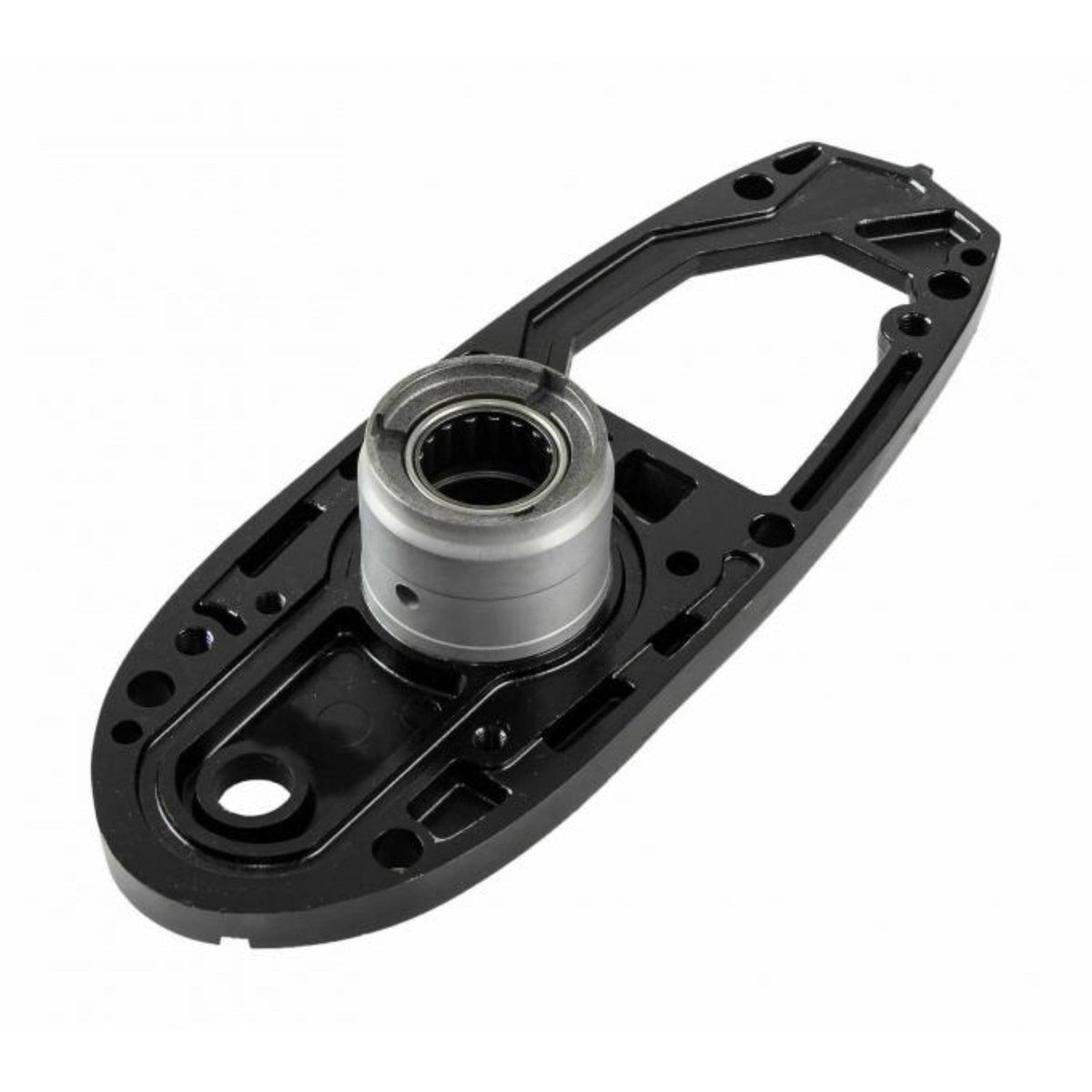 Recmar Qualifies for Free Shipping Recmar Water Pump-Plate #R56130-94413-0EP