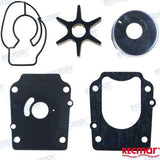 Recmar Qualifies for Free Shipping Recmar Water Pump Repair Kit #REC17400-87L01