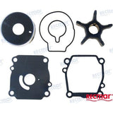 Recmar Qualifies for Free Shipping Recmar Water Pump Repair Kit #REC17400-92J00