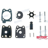 Recmar Qualifies for Free Shipping Recmar Water Pump Repair Kit #REC6EE-W0078-01