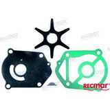 Recmar Qualifies for Free Shipping Recmar Water Pump Service Kit #REC17400-94611