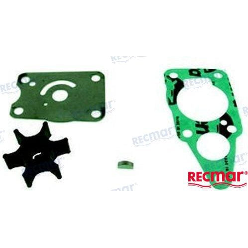 Recmar Qualifies for Free Shipping Recmar Water Pump Service Kit #REC17400-98652