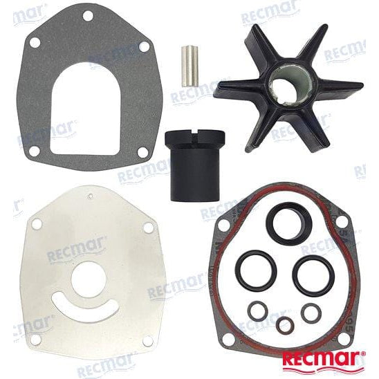 Recmar Qualifies for Free Shipping Recmar Water Pump Service Kit #REC47-43026Q06