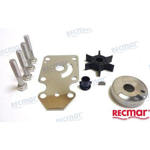 Recmar Qualifies for Free Shipping Recmar Water Pump Service Kit #REC63V-W0078-01