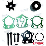 Recmar Qualifies for Free Shipping Recmar Water Pump Service Kit #REC67F-W0078-00
