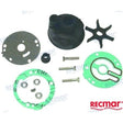 Recmar Qualifies for Free Shipping Recmar Water Pump Service Kit #REC689-W0078-A6