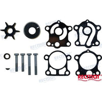 Recmar Qualifies for Free Shipping Recmar Water Pump Service Kit #REC6H4-W0078-00