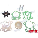 Recmar Qualifies for Free Shipping Recmar Water Pump Service Kit #REC6J8-W0078-A2