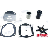 Recmar Qualifies for Free Shipping Recmar Water Pump Service Kit #REC821354A04