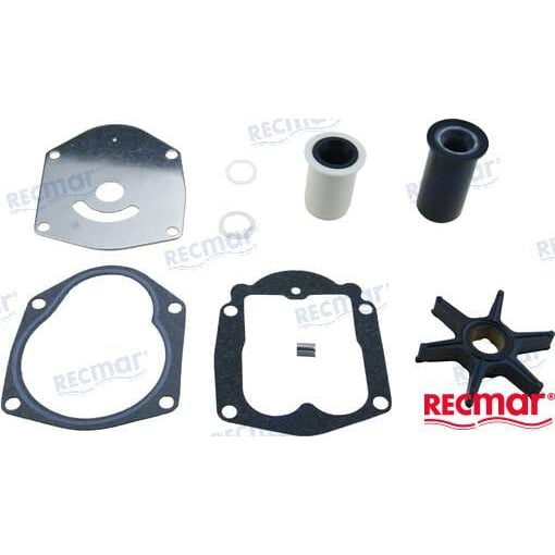 Recmar Qualifies for Free Shipping Recmar Water Pump Service Kit #REC821354A04