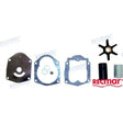 Recmar Qualifies for Free Shipping Recmar Water Pump Service Kit #REC821354A2
