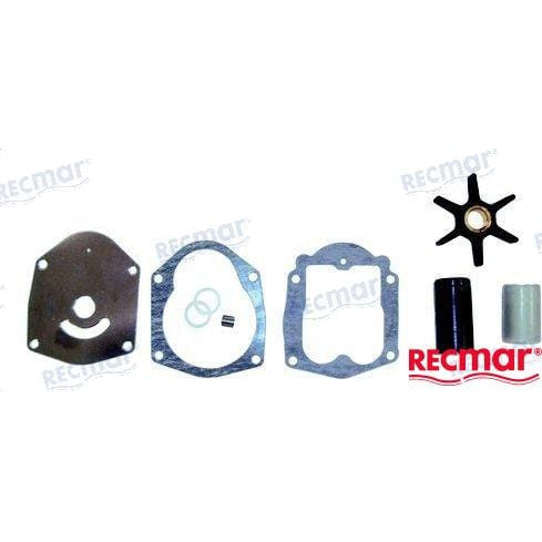 Recmar Qualifies for Free Shipping Recmar Water Pump Service Kit #REC821354A2