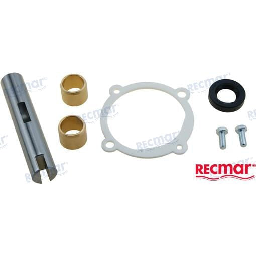 Recmar Qualifies for Free Shipping Recmar Water Pump Service Kit #REC875574