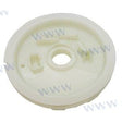 Recmar Qualifies for Free Shipping Recmar Wheel Start-Up #PAF15-07130201