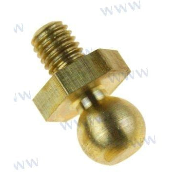 Recmar Qualifies for Free Shipping Recmar Yamaha Connector #REC663-85518-00
