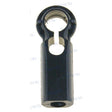 Recmar Qualifies for Free Shipping Recmar Yamaha Connector #REC682-41237-00