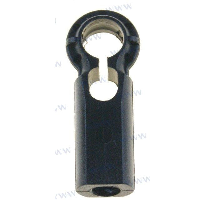 Recmar Qualifies for Free Shipping Recmar Yamaha Connector #REC682-41237-00