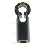 Recmar Qualifies for Free Shipping Recmar Yamaha Connector #REC682-41237-00