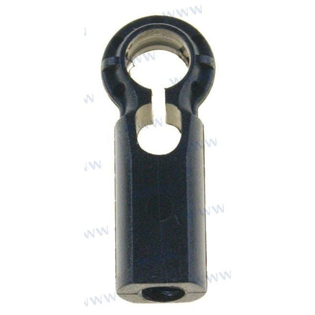 Recmar Qualifies for Free Shipping Recmar Yamaha Connector #REC682-41237-00